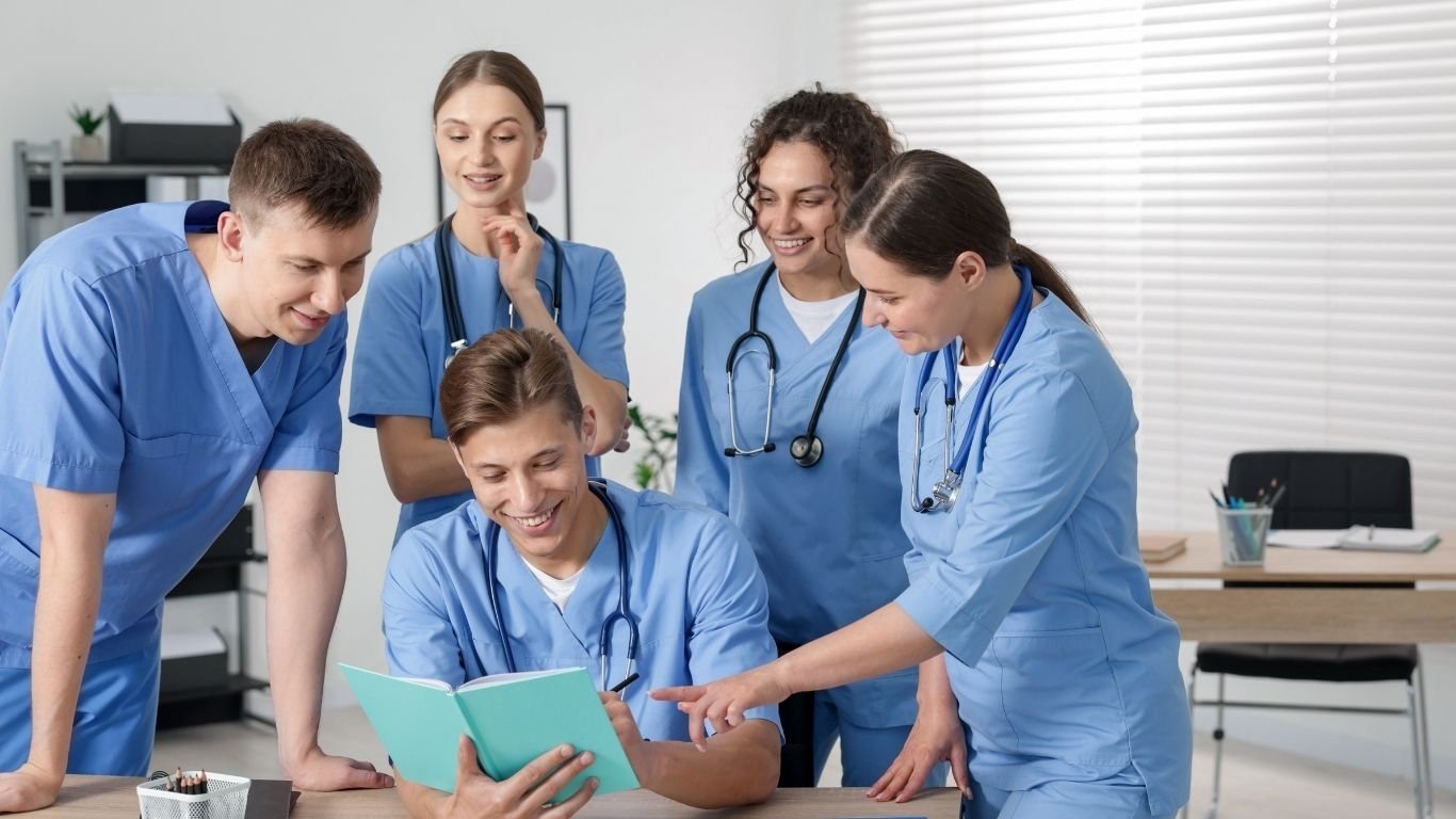 Why Students Choose Caribbean Medical Schools: Top Reasons Explained